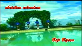 Download lagu Christina - Biji Bijian mp3