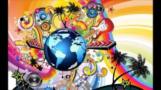 Nightcore - &quot;Detox&quot; Insolence