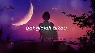 Download lagu Segalanya Pasti - Aida Agil (Lirik Video) mp3 Download lagu Segalanya Pasti - Aida Agil (Lirik Video) mp3