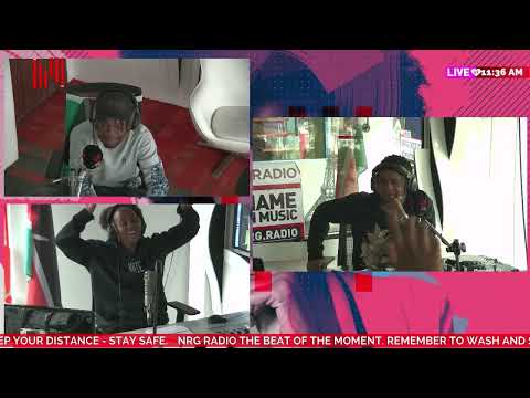 CLUB DRAMA AS SHAQ  THE YUNGIN'S CHICK FRIEND MEETS THE DAD SPOILING CHICKS HER AGE