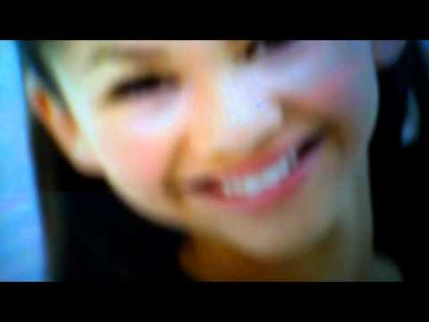 zendaya dig down deeper