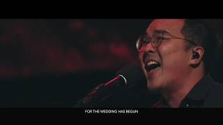 Download lagu Beauty of the Blood | RiverLife Worship mp3