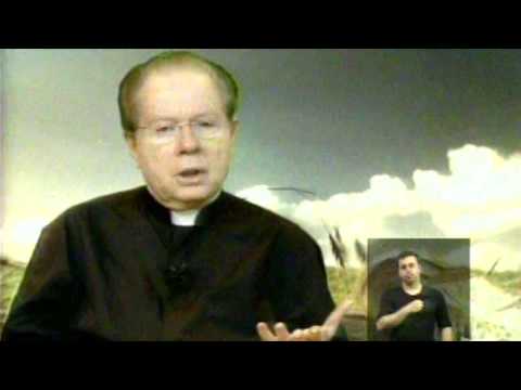 O Pão Nosso  14 Junho 2016    -     Pe. F. C. Cardoso