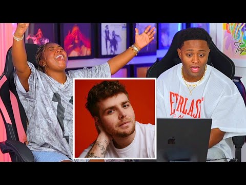 DIDN'T KNOW ALEX WARREN SINGS LIKE THIS..😳 (MOST BEAUTIFUL THING EVER..)