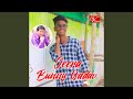 Jeera Bunny Yadav