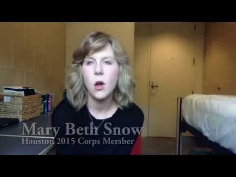 2015 Houston Institute Documentary Series - Episode 1: Why Teach?