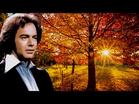 💎NEIL DIAMOND ~ SEPTEMBER MORN