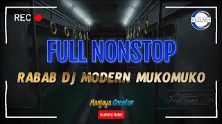 Download lagu FULL NONSTOP - RABAB DJ MUKOMUKO mp3 Download lagu FULL NONSTOP - RABAB DJ MUKOMUKO mp3