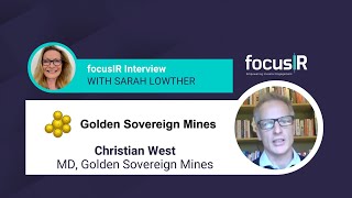 golden-sovereign-mines-pre-ipo-strategy-for-zambia-s-gold-rush-17-11-2025