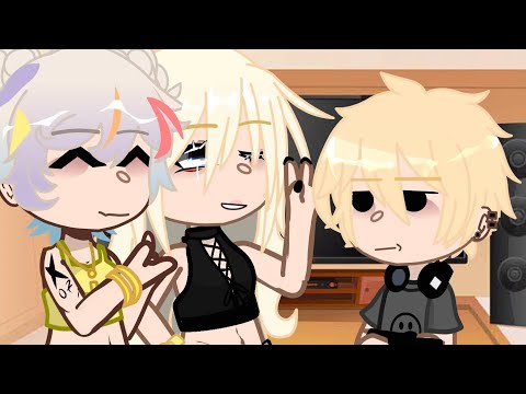 original reaction to ay |🇷🇺|🇺🇲|1|1|