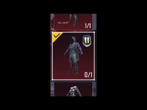 Bgmi fun 😈😈video