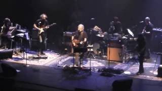 Bob Weir...Lay My Lily Down...Los Angeles, CA...10-10-16