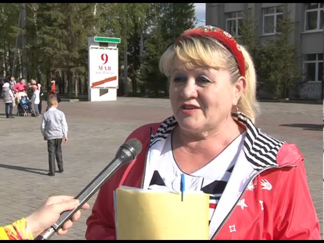Нурлат готов почтить ветеранов