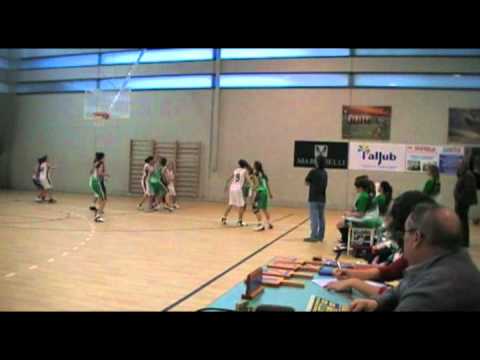 Zinda Illice B.C. 51 - 48 C.B. Ilicitano