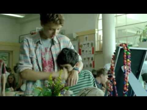 download lagu mp3 mp4 Akkie, download mp3 Akkie free download mp3, download mp3 Akkie