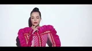 Bengü - Kuzum Teaser    -  Altın Çağ