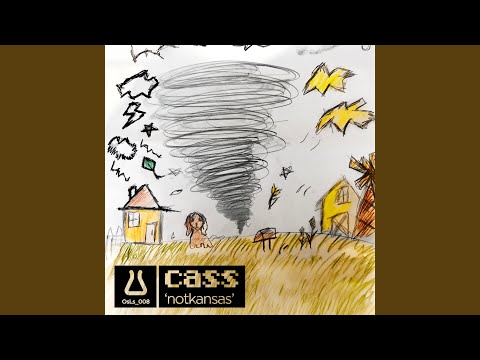 NotKansas (Baunder Remix)