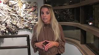 Zimmer|Glime “Real Estate Minute" ~ Real Estate Jargon: Earnest Money v. Down Paymen