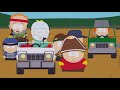 South Park: Just Walk Away