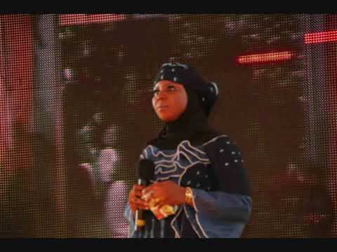 alima coulibaly lahilaha ilala