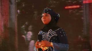 Download lagu alima coulibaly lahilaha ilala mp3 Download lagu alima coulibaly lahilaha ilala mp3