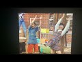 Barney Friends Barney Kids The Clapping Song Clapping Hands Rhythm 3x20 Up We Go 1995 Normal