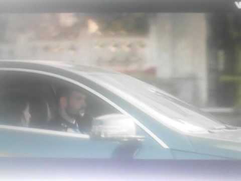 Nina Donelli -Moje tijelo(pjevam na karaokama)