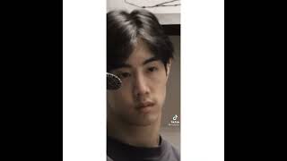 Download lagu 😳📷🎞️✨                     #jb #marktuan #jacksonwang #jinyoung #youngjae #bambam #yugyeom #got7 #fyp mp3