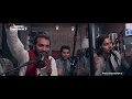 HAIDERIUM Zain Ali Zohaib Ali NESCAFÃ Basement Season 5 2019