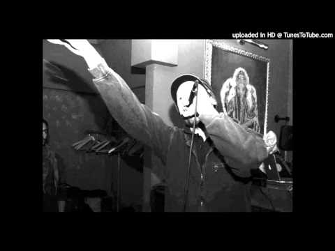 Fore - Più In Là ft. Mekoslesh & Santiago