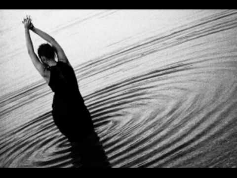 Martin Tillman - Amadeus on the Nile