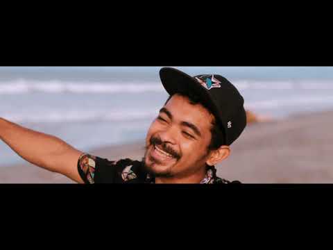 SA BIKIN KO  LUPA DIA _Benno_ Tonny'Okhet_ Roy_ Donny ( Music Video 2021 )