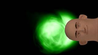 Geno Samuel - The Turtle (Official Audio)