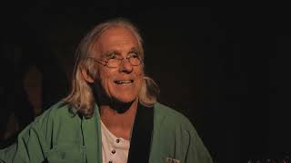 Chair   Howard Eynon Live at the Apple Shed