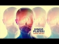 Bingo Players - Knock You Out (original mix ...