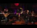 Bruno Pelletier - J'me voyais plus - Studio-12 ...