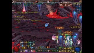 에게느...헛잡실패...!...