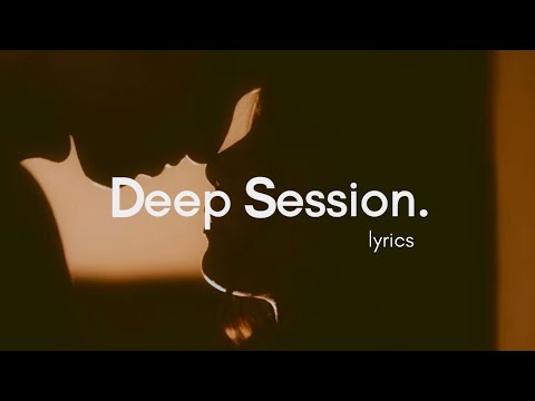 Kamil Ghaouti & Big O ft. Alimish - Saturate (lyrics)