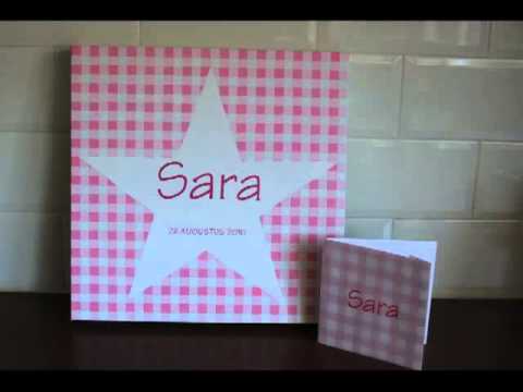 download lagu mp3 mp4 Geboorteschilderij, download lagu Geboorteschilderij gratis, unduh video klip Geboorteschilderij