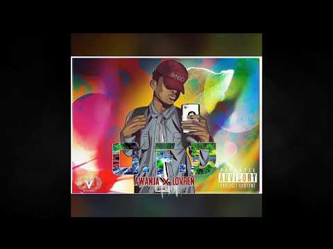 Lovren x Awanja- Omen Fu Deng ( Bvndo )