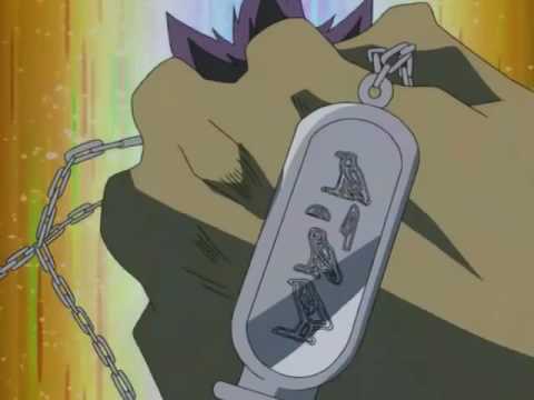 ZORCK VS 3 DIOSES EGIPCIOS FUCIONADOS