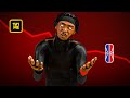 THE DOWNFALL Of COMPETITIVE 2K WHY 1v1ME ENDED