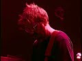 Phish - Vegas 2000 - 1.2 - The Curtain With - 4K Remaster