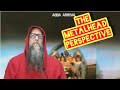 ABBA Arrival Album Review 45th Anniversary The Metalhead Perspective