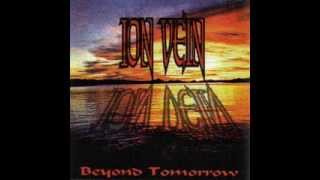 Ion Vein - Here Today Gone Tomorrow