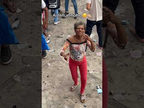 Show em Uauá Bahia ❤️ #foryou #viral #tiktok #humor #show #nordeste #aovivo #shorts