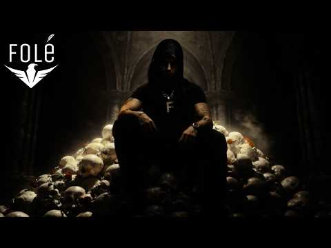 FINEM - SHI ME GJEMBA