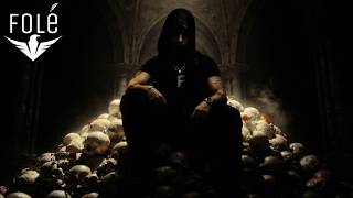 Video thumbnail image