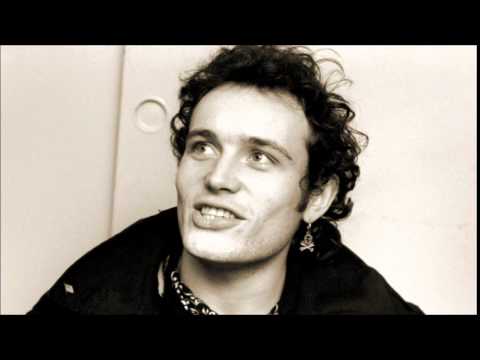 Adam and the Ants - Animals and Men (Peel Session)