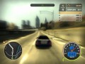 Tutorial need For Speed Most Wanted c mo Ser Un Buen Pi